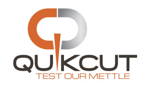 quikcut-logo