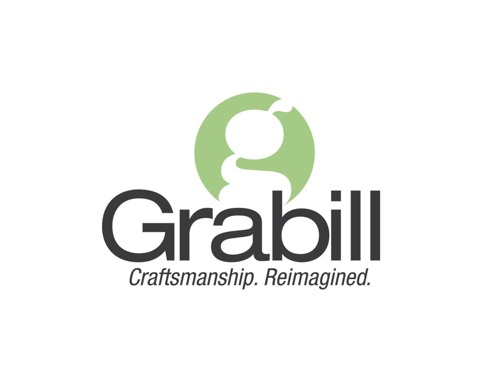 Grabill Cabinets logo