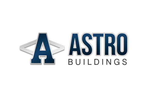astro-building logo