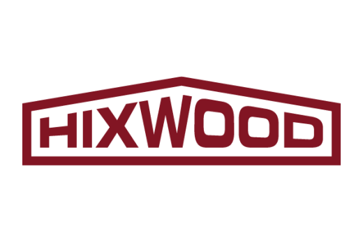 hixwood logo