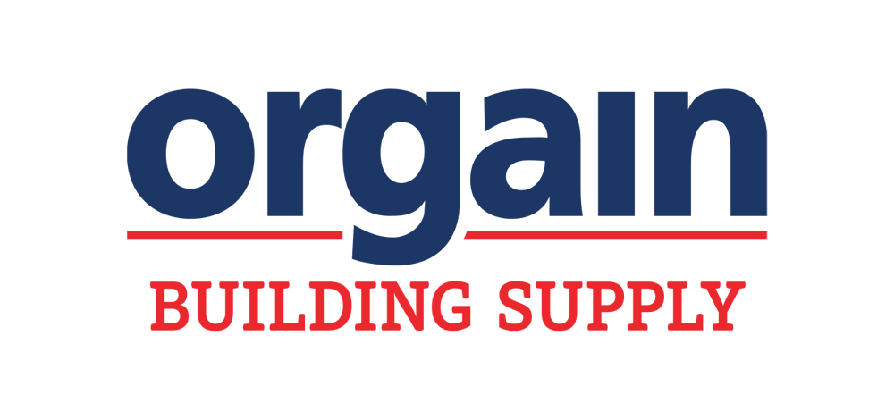 Ambassador Supply, an Ambassador Enterprises affiliate, acquires Orgain ...