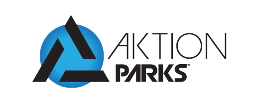 Aktion parks logo