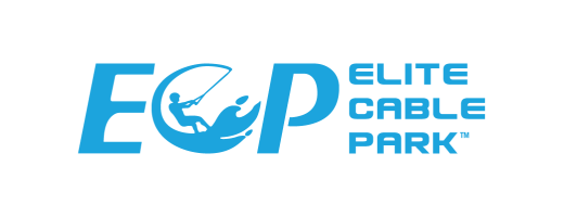 Aktion Parks Elite logo