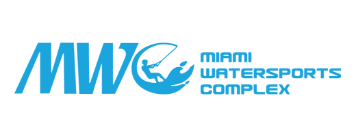 Aktion Parks Miami logo