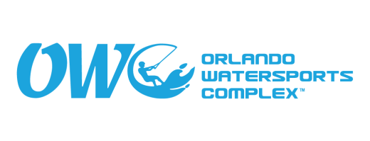 Aktion Parks Orlando logo