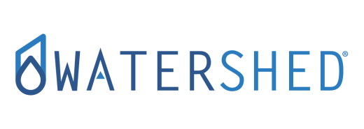 Watershed Innovations logo