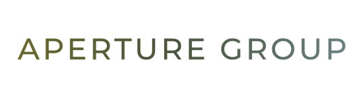 aperture group logo