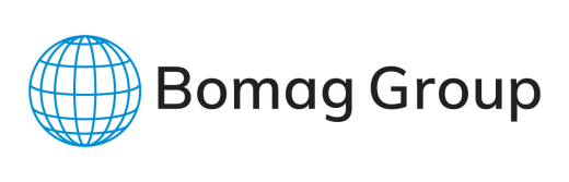 bomb group logo