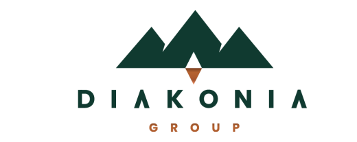 diakonia logo