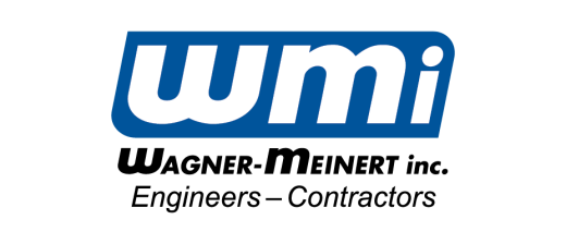 Wagner Meinert logo