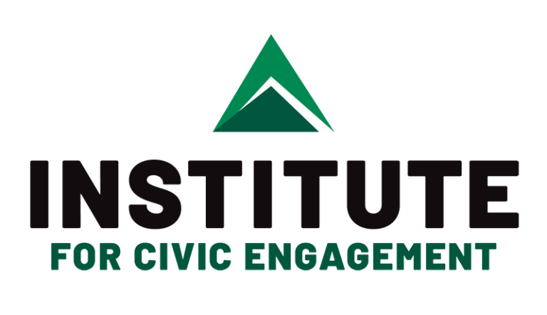 Ambassador Institute for Civic Engagement