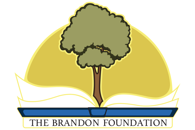 The Brandon Foundation