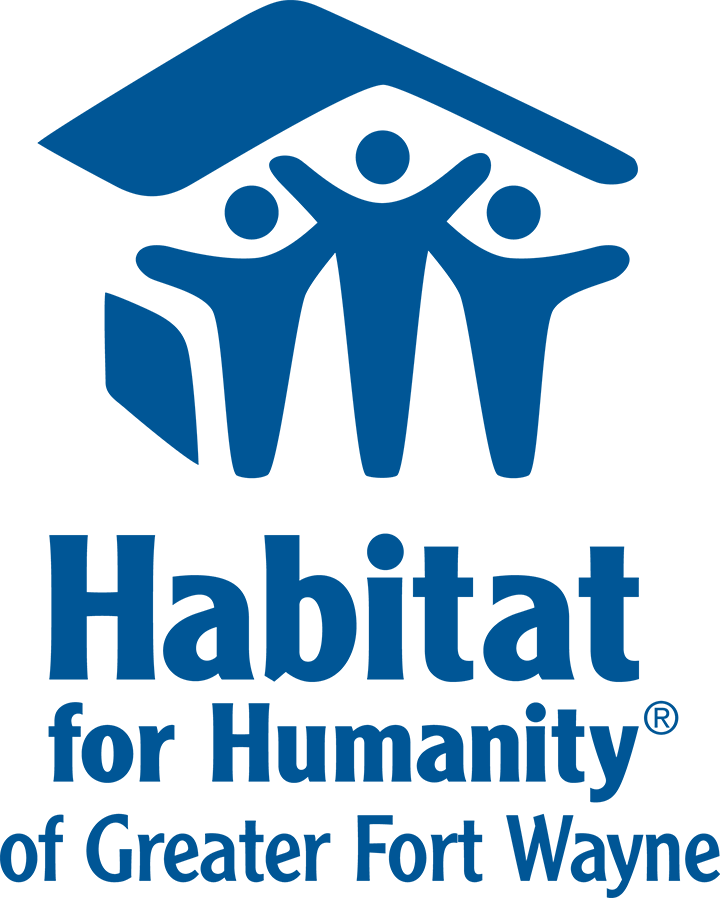 habitat for humanity of greater Fort Wayne