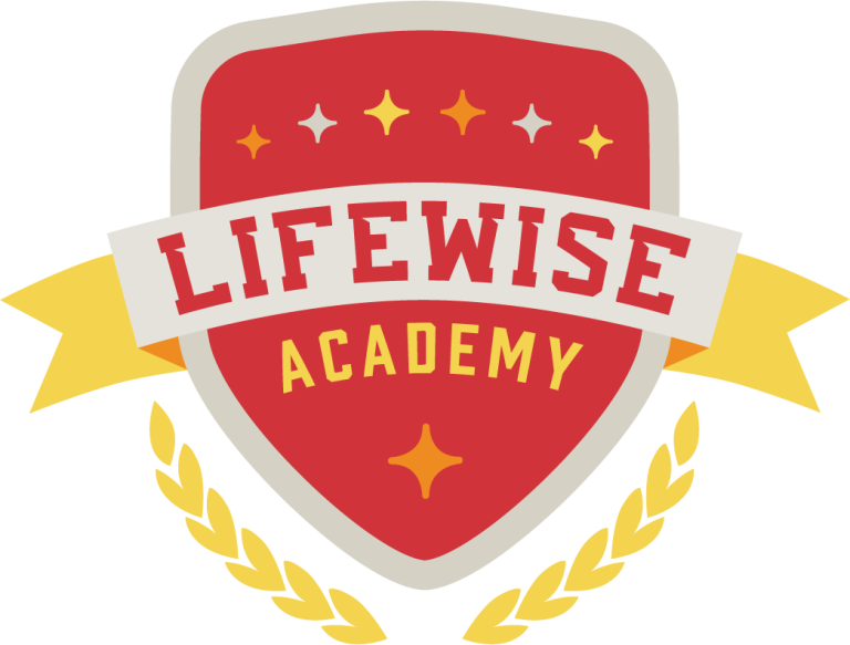 LifeWise Academy