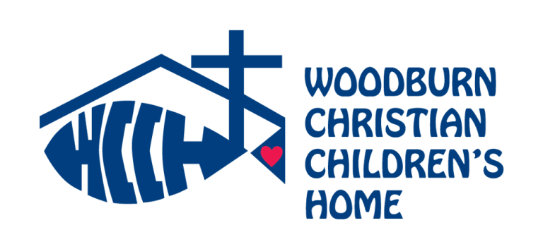 Woodburn Christian Childrens Home