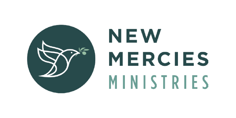 new mercies ministries