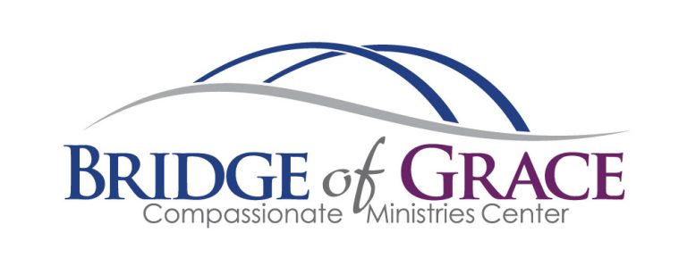Bridge of Grace logo