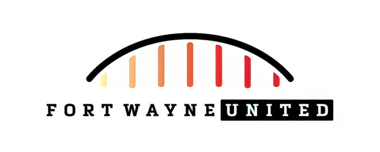 Fort Wayne United logo