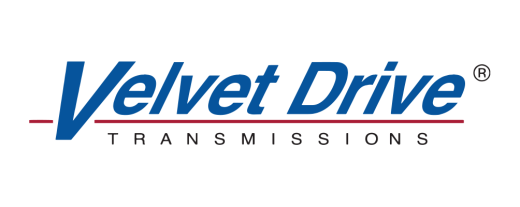 velvet drive logo