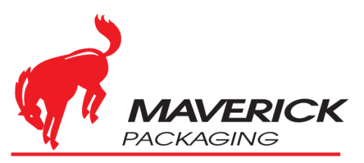 maverick packaging