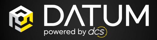 datum logo
